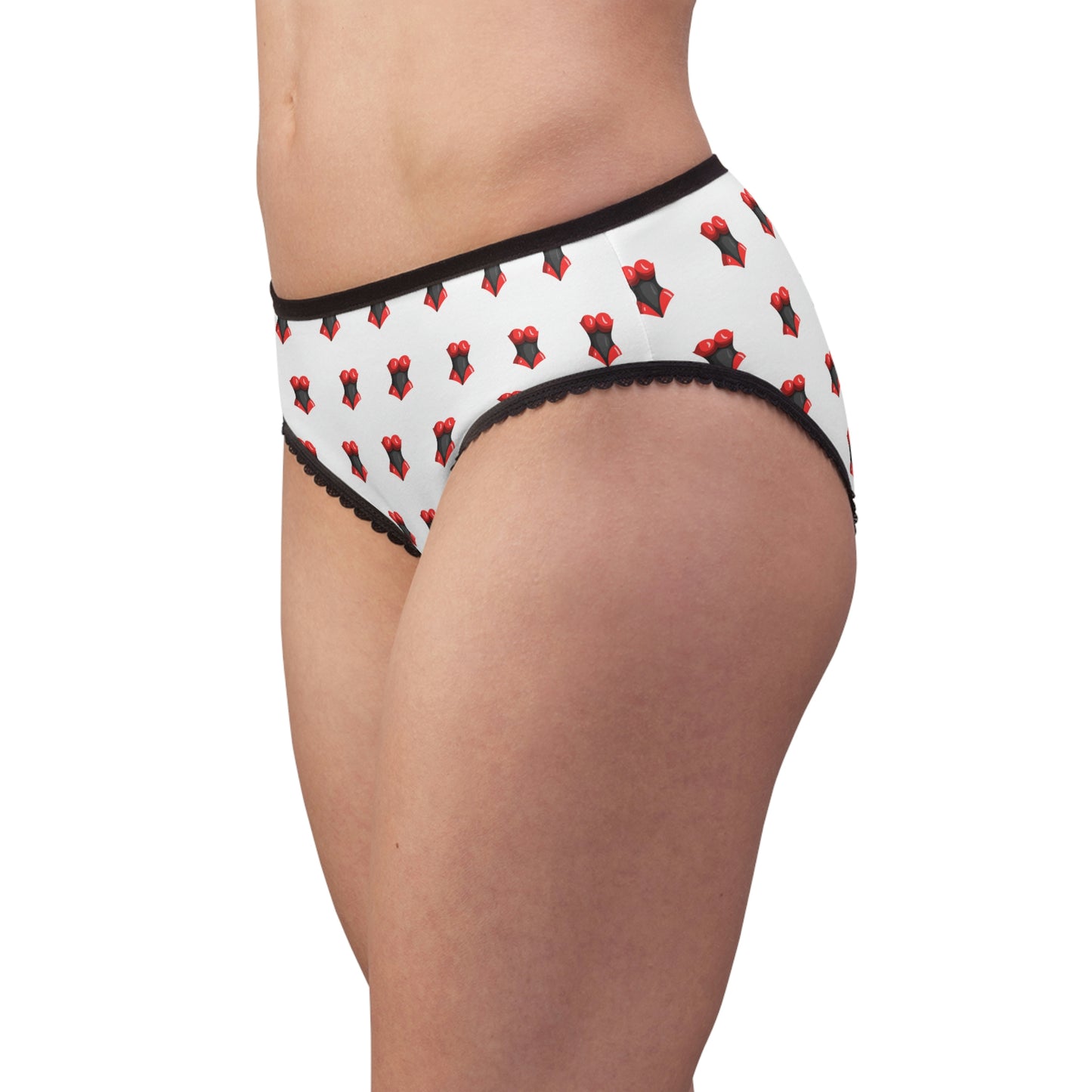 The Panty