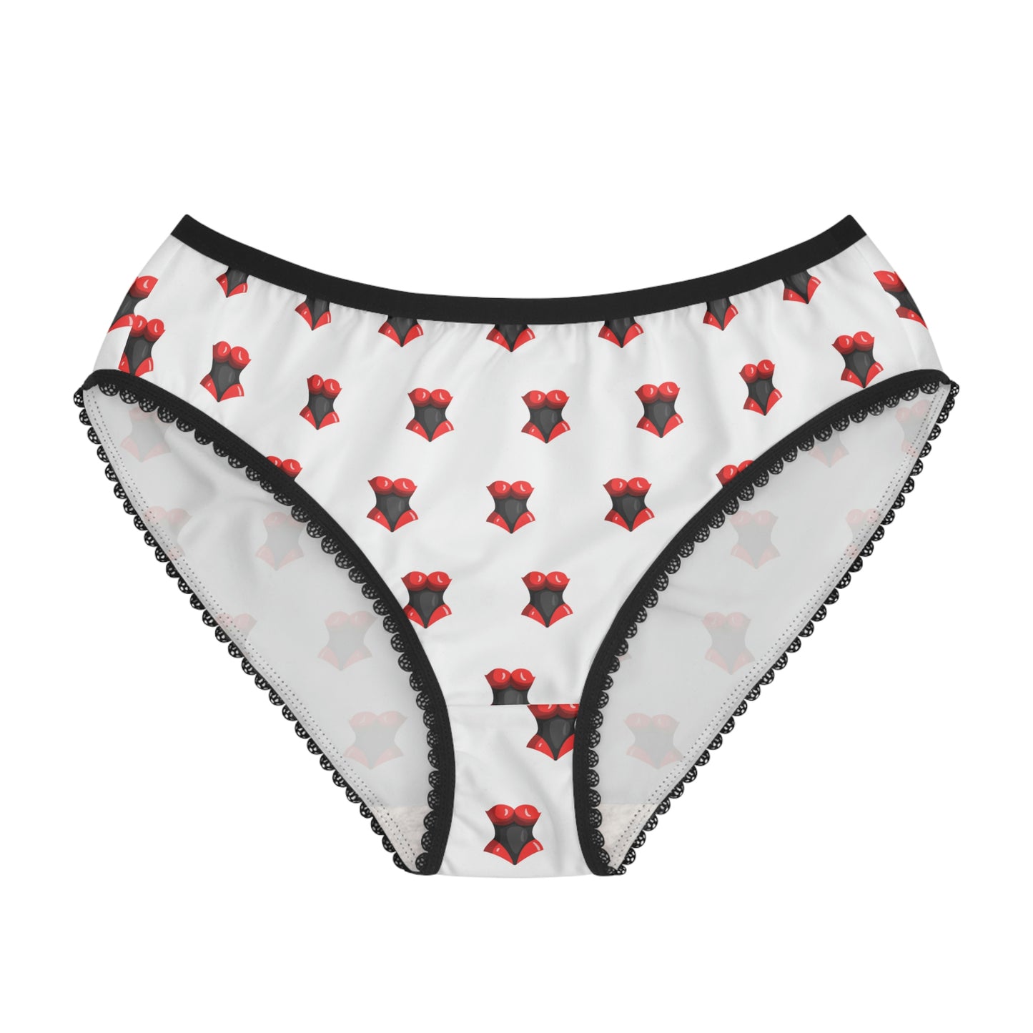 The Panty