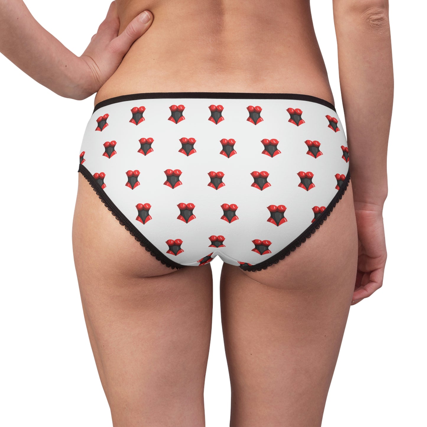The Panty