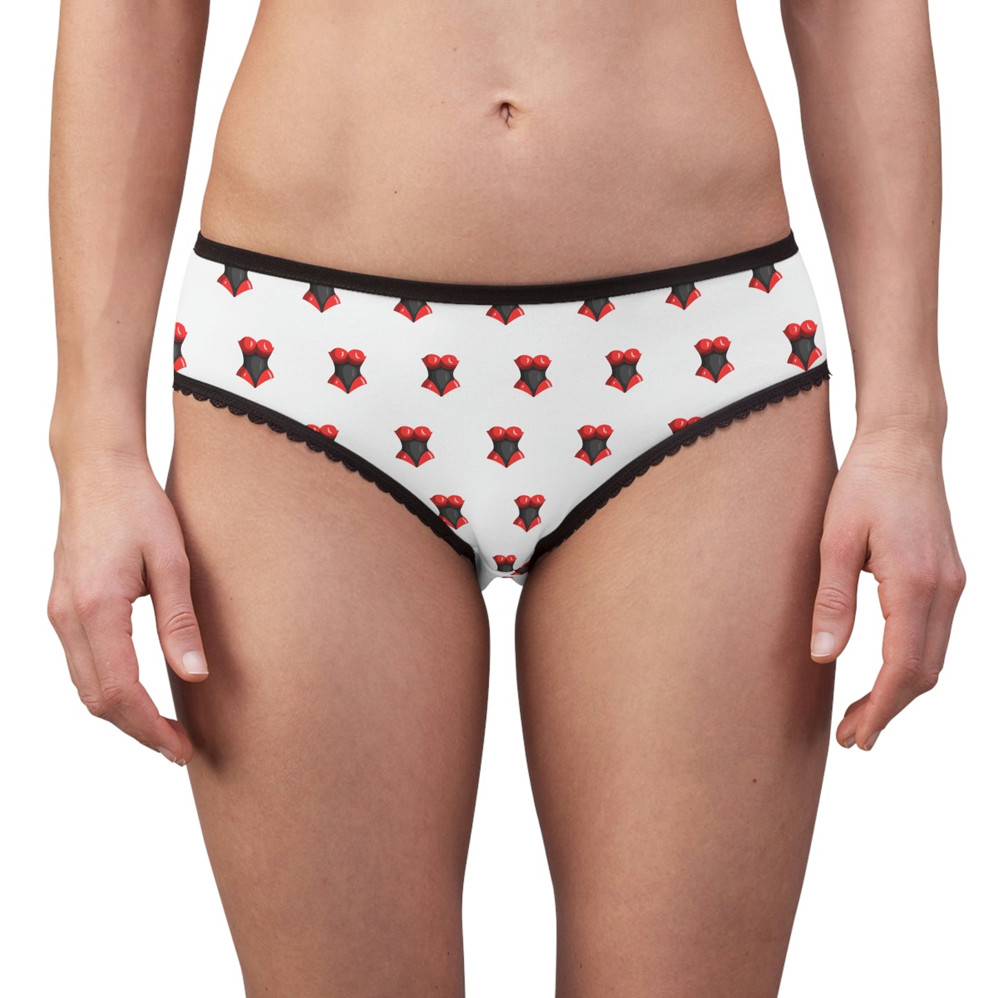 The Panty