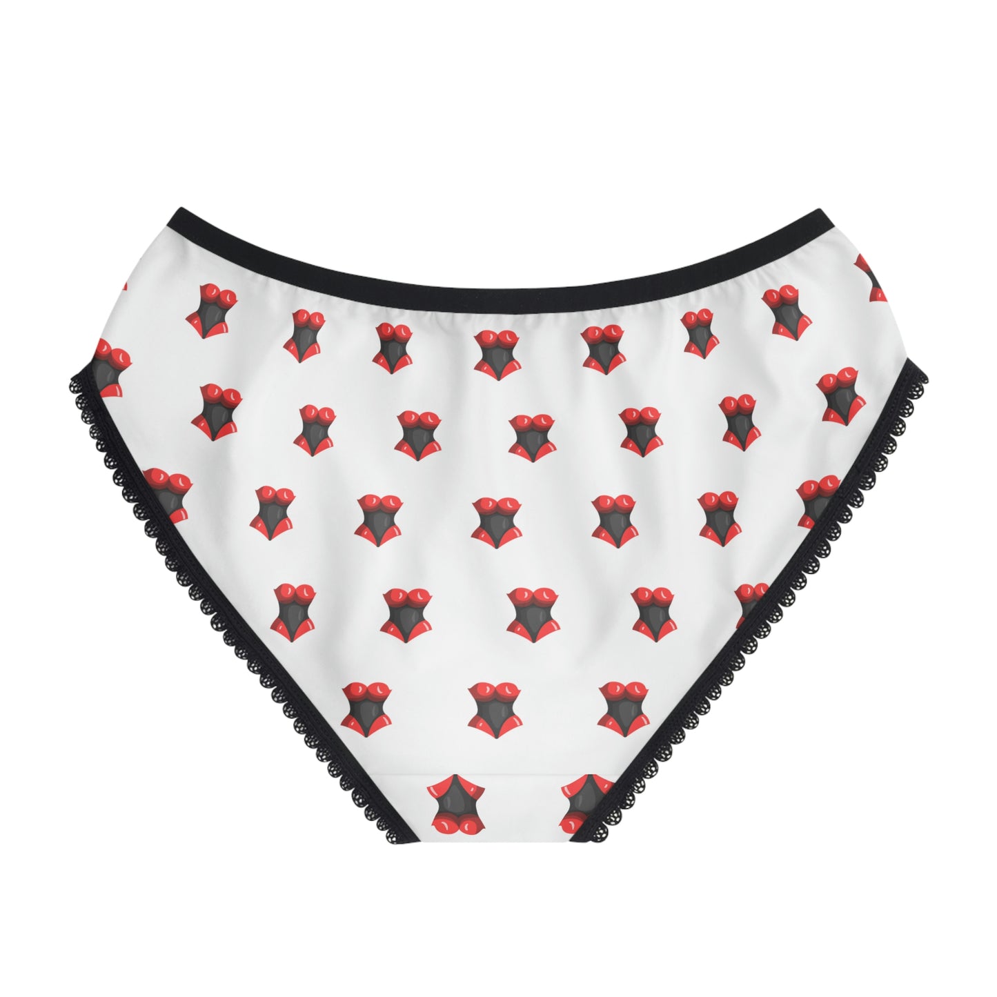 The Panty