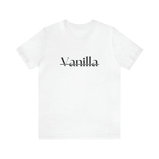 The Anything but... | Relaxed Fit Tee