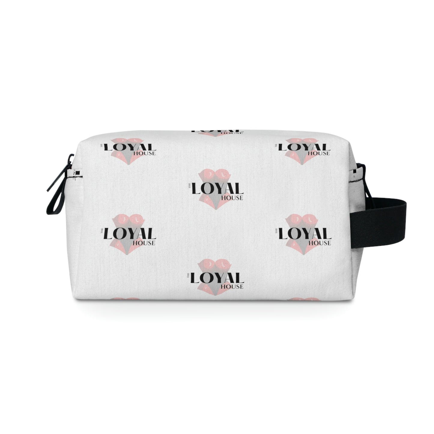 The Little Scene Bag